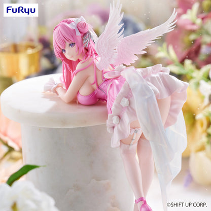 GODESS OF VICTORY - Dorothy - Statuette Noodle Stopper 15cm