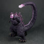 GODZILLA - Godzilla (2016) 4th Form Awakening - Figurine 26cm