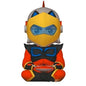 GOLDORAK - Actarus - Tirelire PVC 15cm
