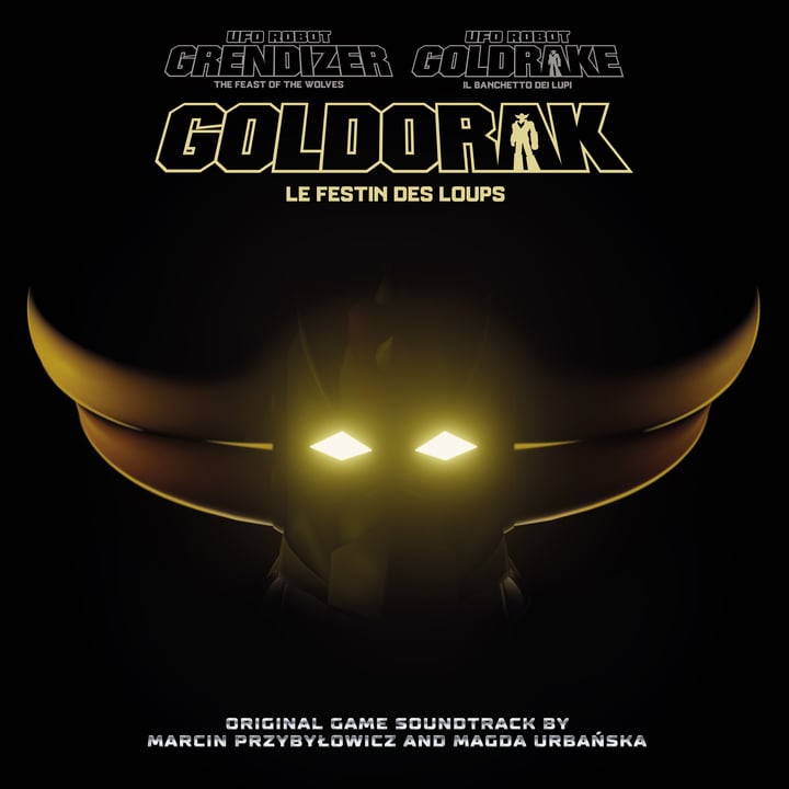 NIEUWE GRAPPLER BAKI - VOLUME 04 - PERFECTE EDITIE