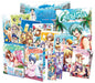 GRAND BLUE - TOME 20 - EDITION LIMITÉE