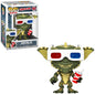 GREMLINS - POP N° 1147 - Gremlin w 3D Glasses