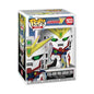 GUNDAM - POP Plus N° 1933 - XXXG-00W0 Wing Gundam Zero