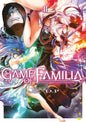 Familiespel - Deel 06
