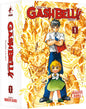 Gash Bell!! - Perfect - Partie 1 - Coffret Collector (tomes 1 à 8)