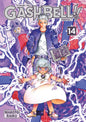 NEW GRAPPLER BAKI - VOLUME 04 - PERFECT EDITION