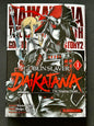 Goblin Slayer Daikatana - Tome 1