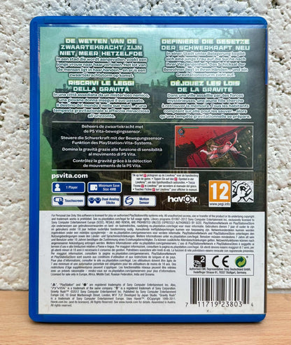 Familiespel - Deel 06