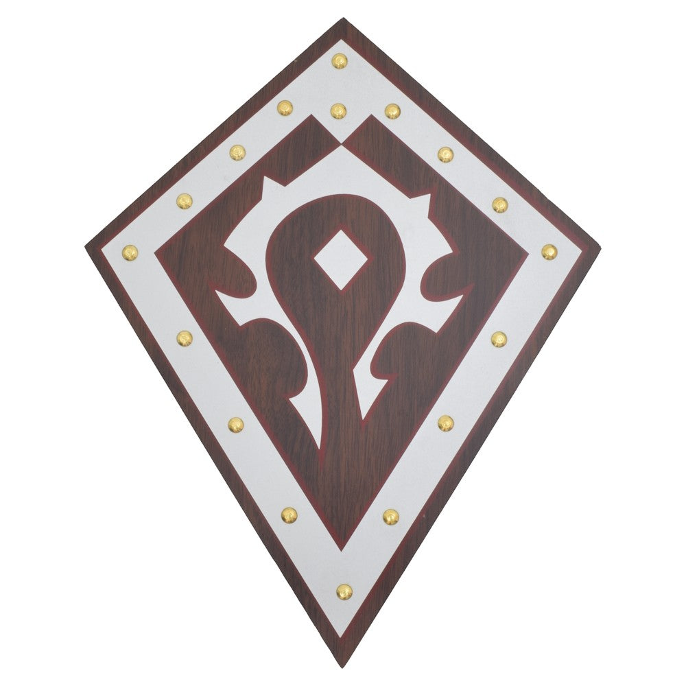SHADOWMOURNE WORLD OF WARCRAFT ORNAMENTAL AX