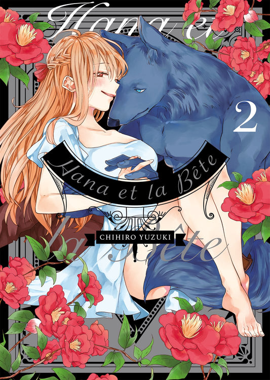 Game of Familia - Volume 06
