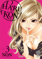 HARE - KON T03
