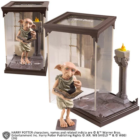 Demon Slayer #867 Tanjiro Kamado Pop Figure
