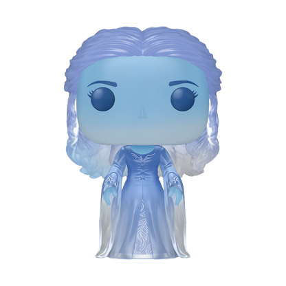 HARRY POTTER - POP Movies N° 192 - S20 Helena Serdaigle (GW)