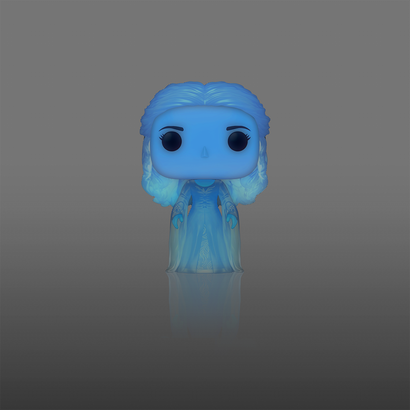 HARRY POTTER - POP Movies N° 192 - S20 Helena Serdaigle (GW)
