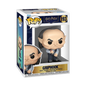 HARRY POTTER - POP Movies N° 193 - S20 Gripsec