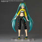 Demon Slayer #867 Tanjiro Kamado Pop Figure