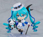 HATSUNE MIKU - Miku With You 2025 - Figurine Nendoroid 10cm