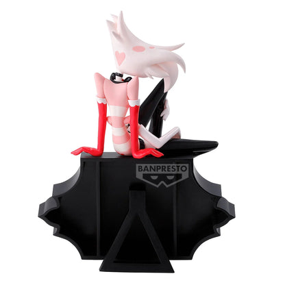 Demon Slayer #867 Tanjiro Kamado Pop Figure