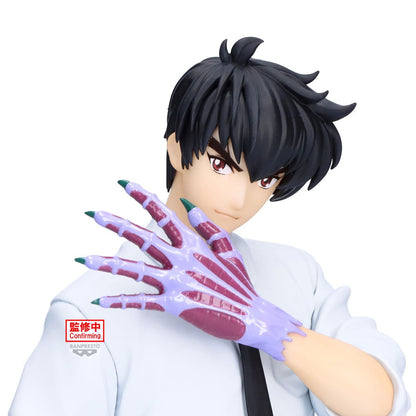 HELL TEACHER - Meisuke Nueno - Figurine 20cm
