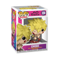 HELL'S PARADISE - POP Animation N° 2280 - Chobe