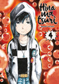 HINAMATSURI - TOME 04