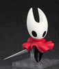 HOLLOW KNIGHT - Hornet - Figurine Nendoroid 13cm