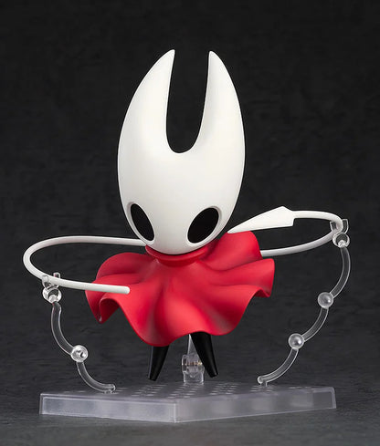 HOLLOW KNIGHT - Hornet - Figurine Nendoroid 13cm
