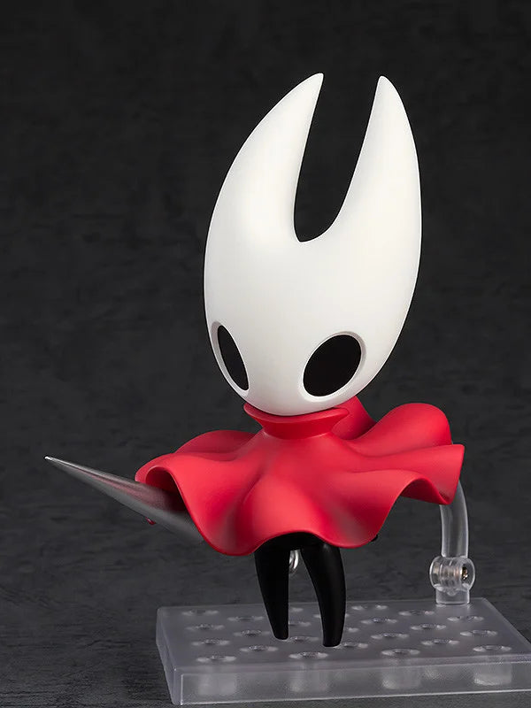 HOLLOW KNIGHT - Hornet - Figurine Nendoroid 13cm