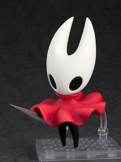 HOLLOW KNIGHT - Hornet - Figurine Nendoroid 13cm