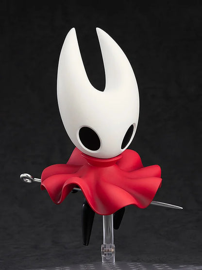HOLLOW KNIGHT - Hornet - Figurine Nendoroid 13cm
