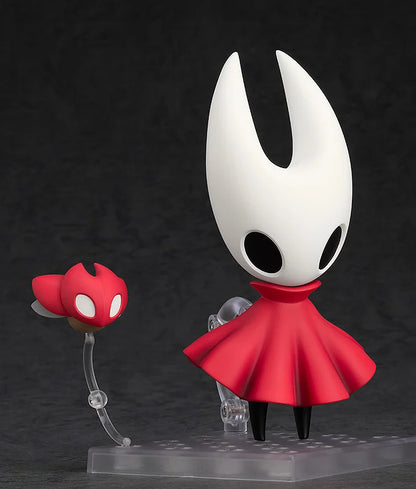HOLLOW KNIGHT - Hornet - Figurine Nendoroid 13cm