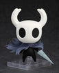 HOLLOW KNIGHT - The Knight - Figurine Nendoroid 10cm