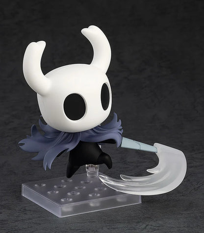HOLLOW KNIGHT - The Knight - Figurine Nendoroid 10cm