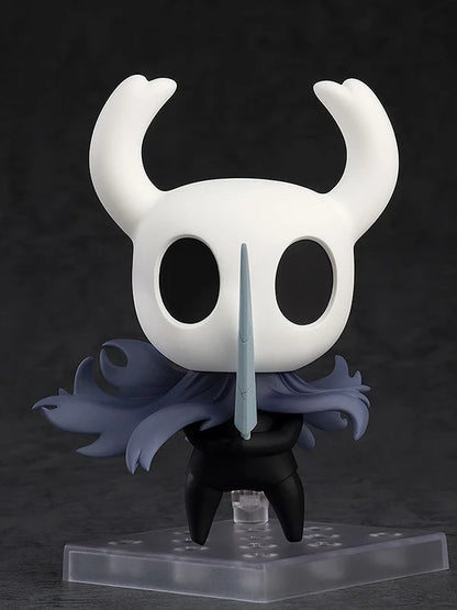 HOLLOW KNIGHT - The Knight - Figurine Nendoroid 10cm