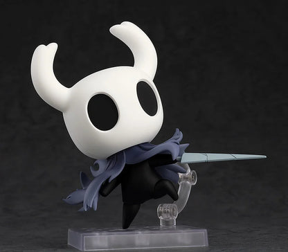 HOLLOW KNIGHT - The Knight - Figurine Nendoroid 10cm
