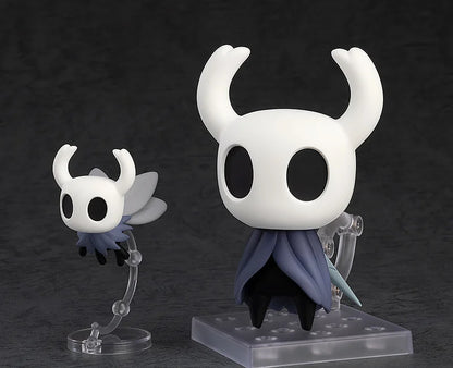 HOLLOW KNIGHT - The Knight - Figurine Nendoroid 10cm