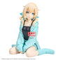 HOLOLIVE - Kazama Iroha - Figurine Relax Time 12cm
