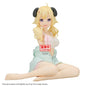 HOLOLIVE - Tsunomaki Watame - Figurine Relax Time 13cm