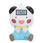 HUNTER X HUNTER - Potclean - Figurine Figure Life 16cm