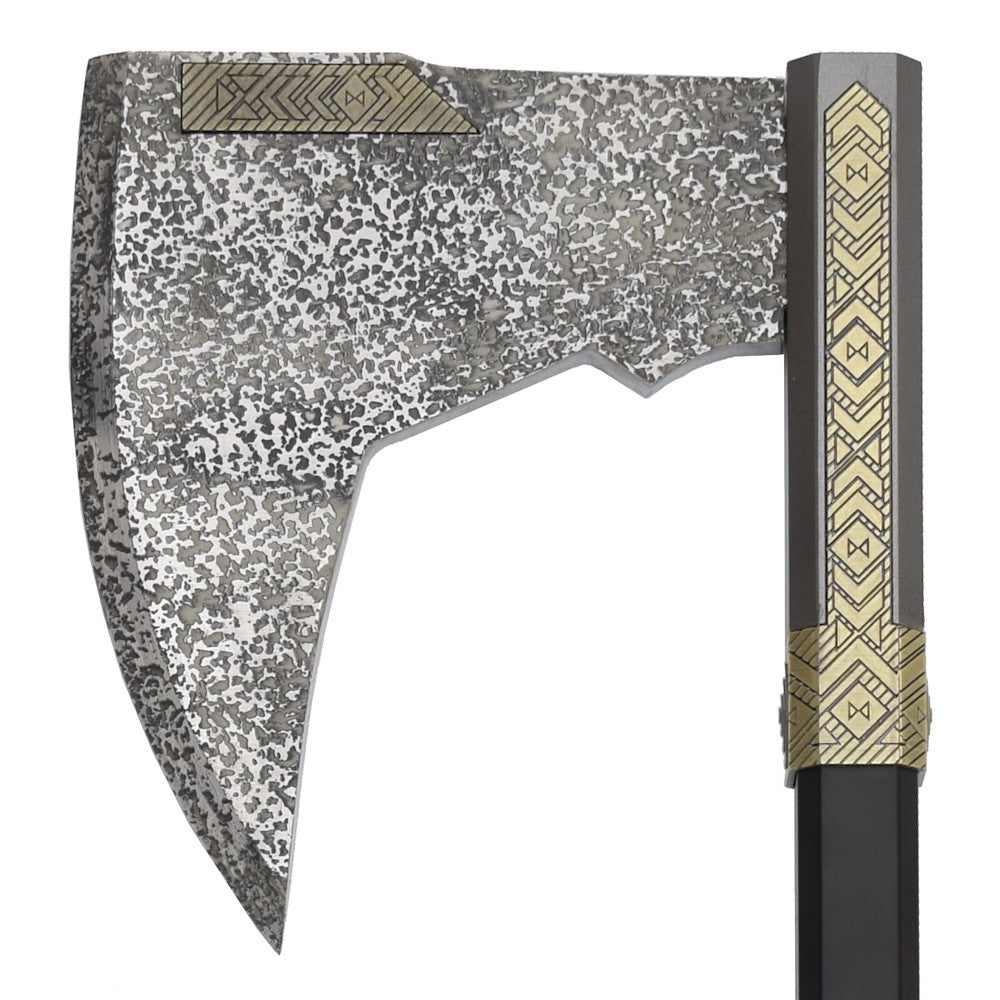 ORNAMENTAL BLADE SWORD