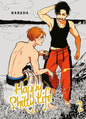 Happy Shitty Life - Tome 2