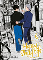 Happy Shitty Life - Tome 6