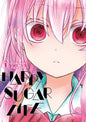 Happy Sugar Life - Tome 01
