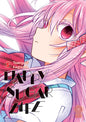 Happy Sugar Life - Tome 05