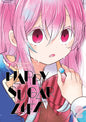 Happy Sugar Life - Tome 07