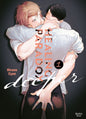 Healing Paradox Deeper - Tome 01