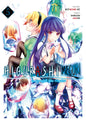 Higurashi - Le Sanglot des Cigales : Meguri - Tome 05