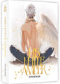 His little Amber - Box collector (Tomes 1 et 2)