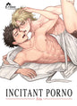 INCITANT PORNO