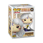 INUYASHA - POP Plus N° 1931 - Sesshomaru assis